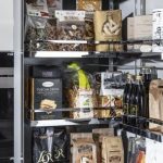 Cargo: superbohater każdej kuchni.